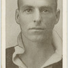 W. Mohr, St. Kilda.
