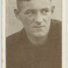H. Fordham, Yarraville.