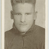 M. Johnson, Carlton.