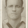 R. Taylor, North Melbourne.
