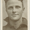 Ron Cooper, Carlton.