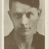 Haydn Bunton, Fitzroy.