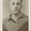 R. Ross, Northcote.