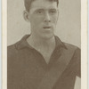 J. Murdoch, Richmond.