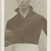 Vic. Thorpe.