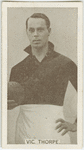 Vic. Thorpe.