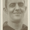 H. Hardiman, Geelong.