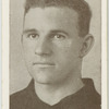 J. Baggott, Richmond.