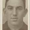 J. Francis, Hawthorn.