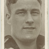 T. Quinn, Geelong.