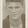 Don Hooper, Melbourne.