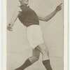 G. Rudolph, Oakleigh.