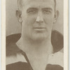E. G. Greeves.