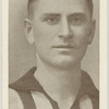 Bruce Andrew, Collingwood.
