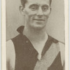 A. Geddes, Richmond.