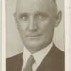 J. McHale.