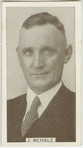 J. McHale.