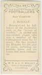 J. McHale.