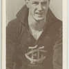 J. Kelly, Carlton.
