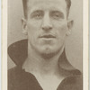 Alex Duncan, Coburg.