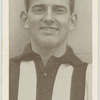 L. Murphy, Collingwood.