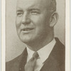 W. S. ("Jumbo") Sharland.
