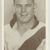 V. Beard, South Melbourne.