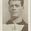 P. Reville, South Melbourne.