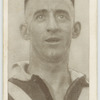 F. Pearce, North Melbourne.