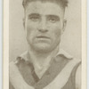 N. Huggins, North Melbourne.