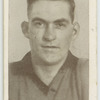 N. Ware, Footscray.