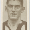 J. Beveridge, Collingwood.