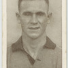 W. Grundy, Footscray.