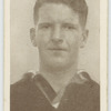 S. Barker, North Melbourne.
