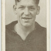 B. Bailes, Sandringham.