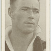 A. Roberts, St. Kilda.