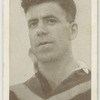 J. Gregory, North Melbourne.