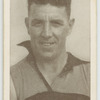 S. Penberthy, Footscray.