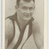 P. Bowyer, Collingwood.