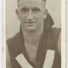 W. Libbis, Collingwood.