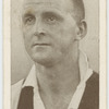 L. Jones, St. Kilda.