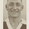 J. Williamson, St. Kilda.