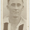 H. Comte, St. Kilda.