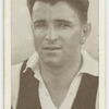 G. Neil, St. Kilda.