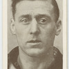 C. Dibbs, Collingwood.