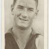 W. Roberts, St. Kilda.