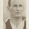 J. Davis, St. Kilda.