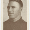 J. Crowe, Carlton.
