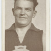 A. Martyn, Carlton.