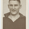 J. Sexton, Fitzroy.